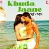 Khuda Jaane
