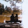 ไม่เคยได้ลา [(Original Soundtrack From "เทอม 4")]