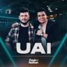 Uai
