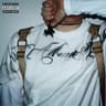 EL CAPO 2