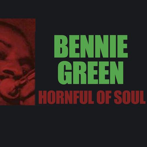 Hornful of Soul