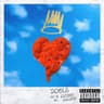 Hot Now (Aubrey) [feat. Rowlan]