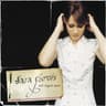 First Song That I Sing