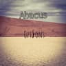 Options (feat. I...)