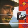 Caravan [Afro-Jazz]