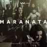 Maranata