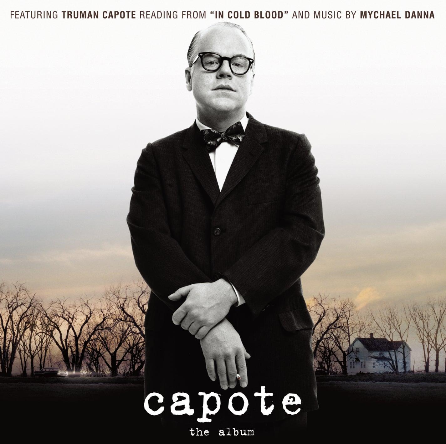 Capote [B.O.F.]