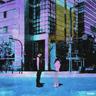 떠나보낼수없어 (Feat. 스페이스 카우보이)