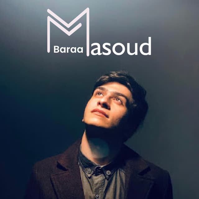 Album cover art for Antassalam