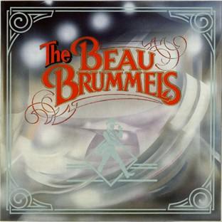 The Beau Brummels