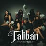 Taliban