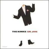 UK Jive