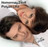 Kell a szó (Honesty)