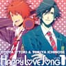 星屑☆Shall We Dance? (Hoshikuzu Shall We Dance?)