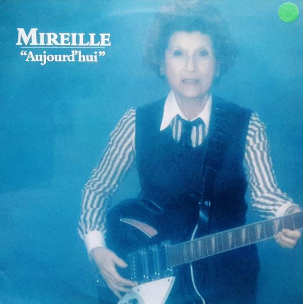 Aujourd'hui