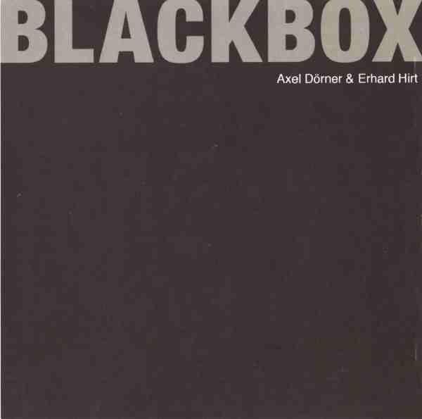 Black Box
