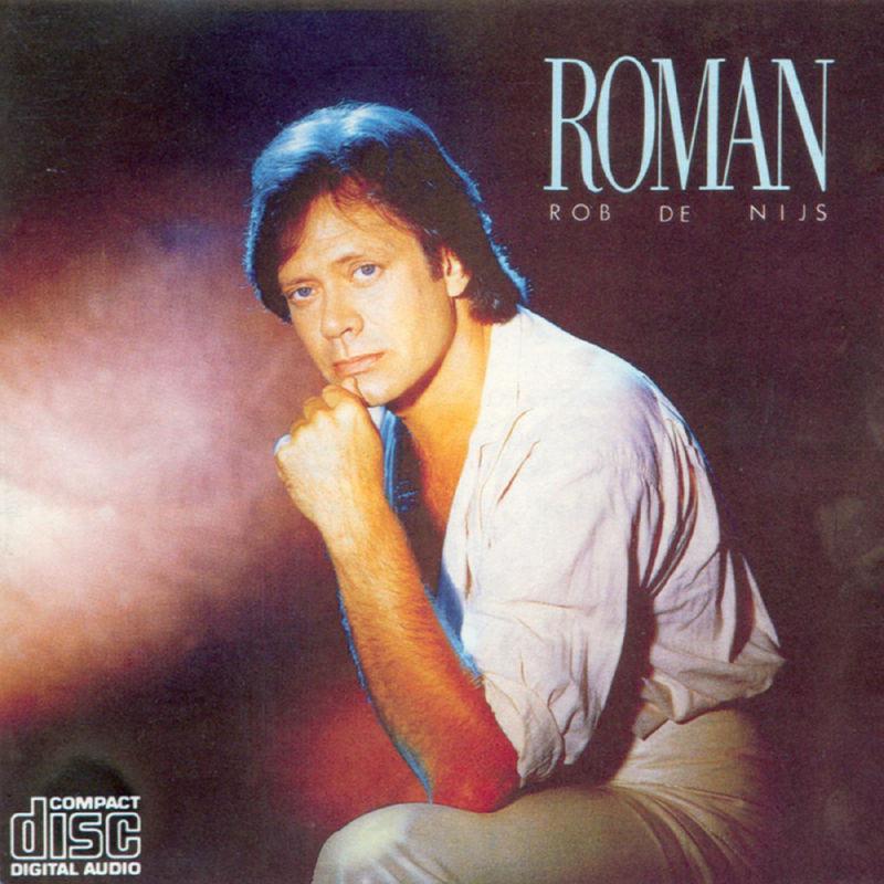 Roman