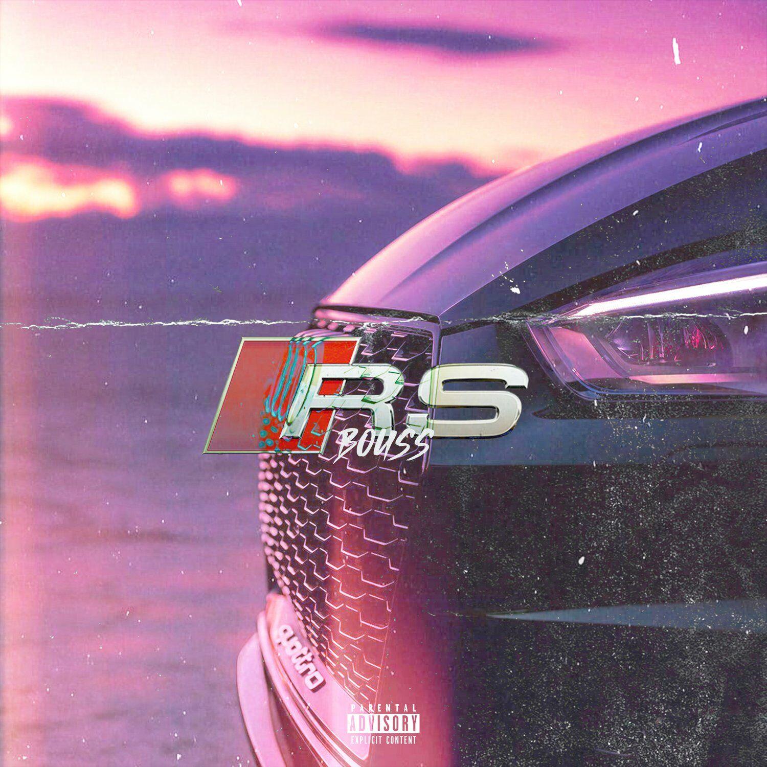 R.S