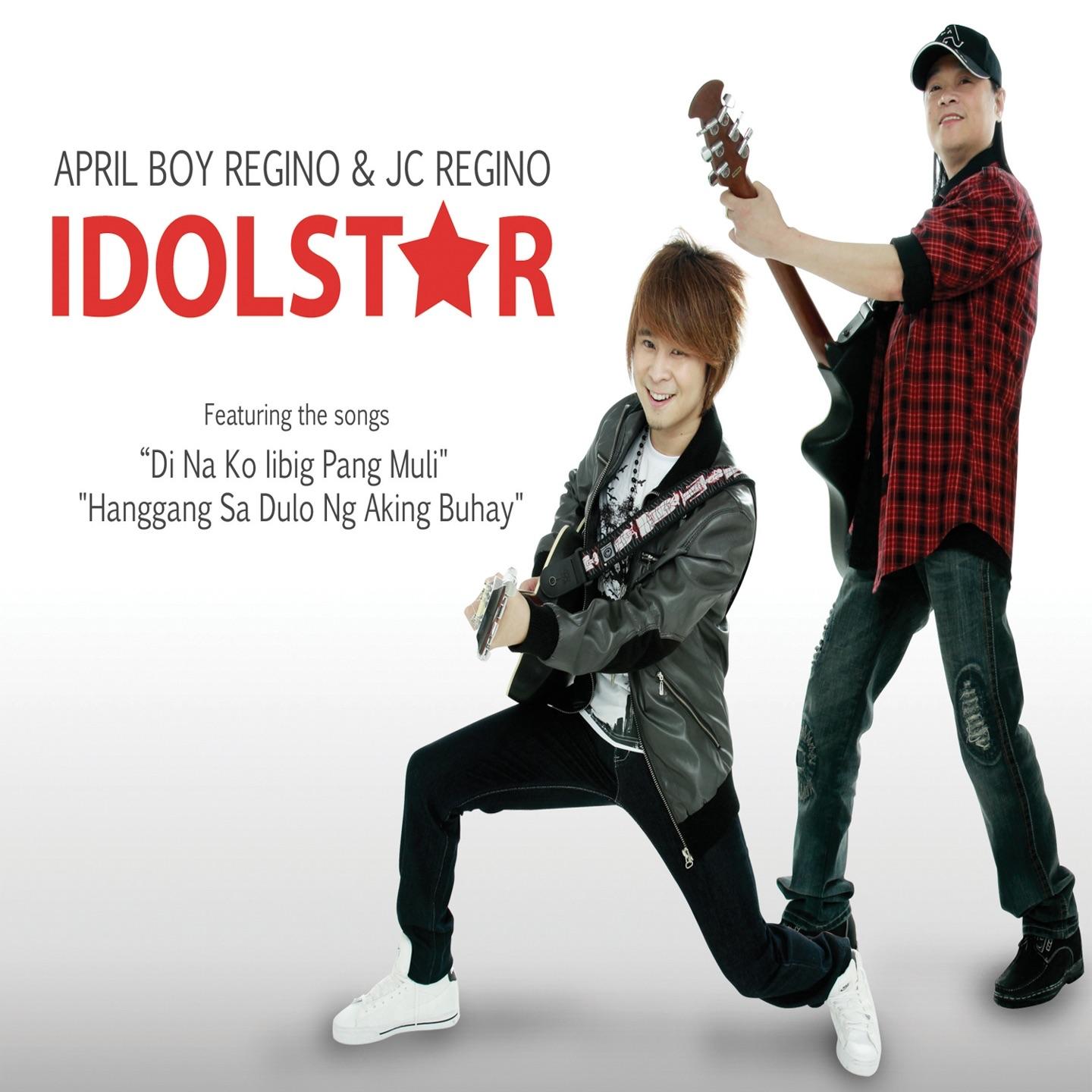 Idol Star