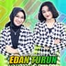 Edan Turun