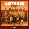 Antares
