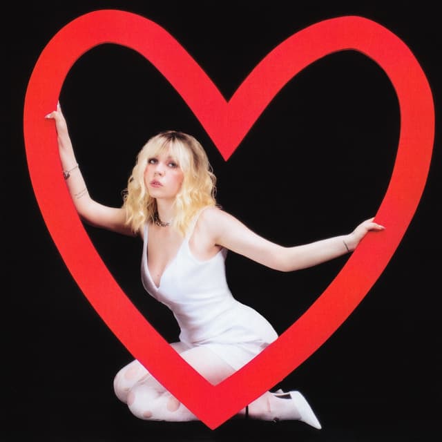 Album cover art for Праздник Не Для Меня