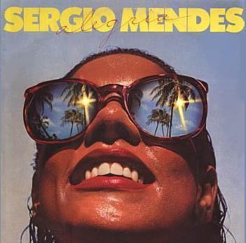 Alegria