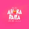 Ahora Baila