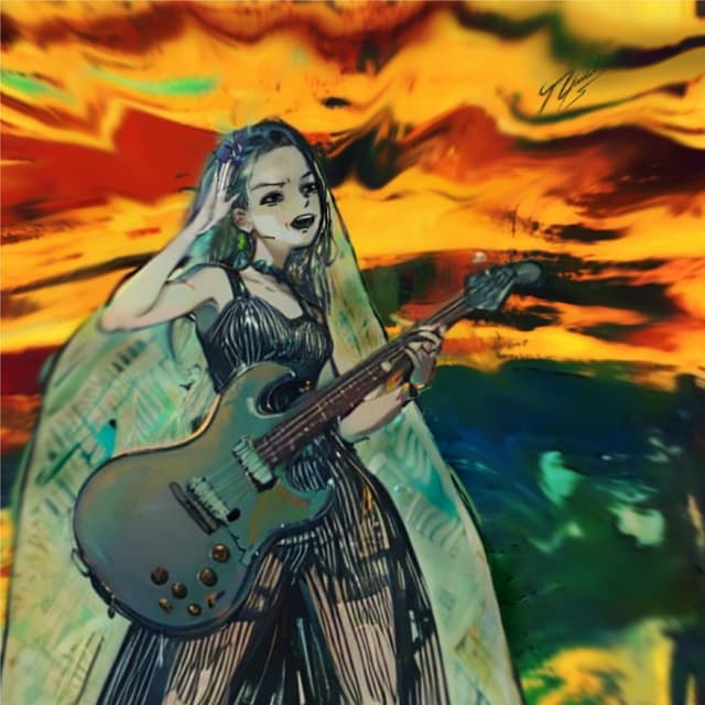 Album cover art for Закричу на весь мир