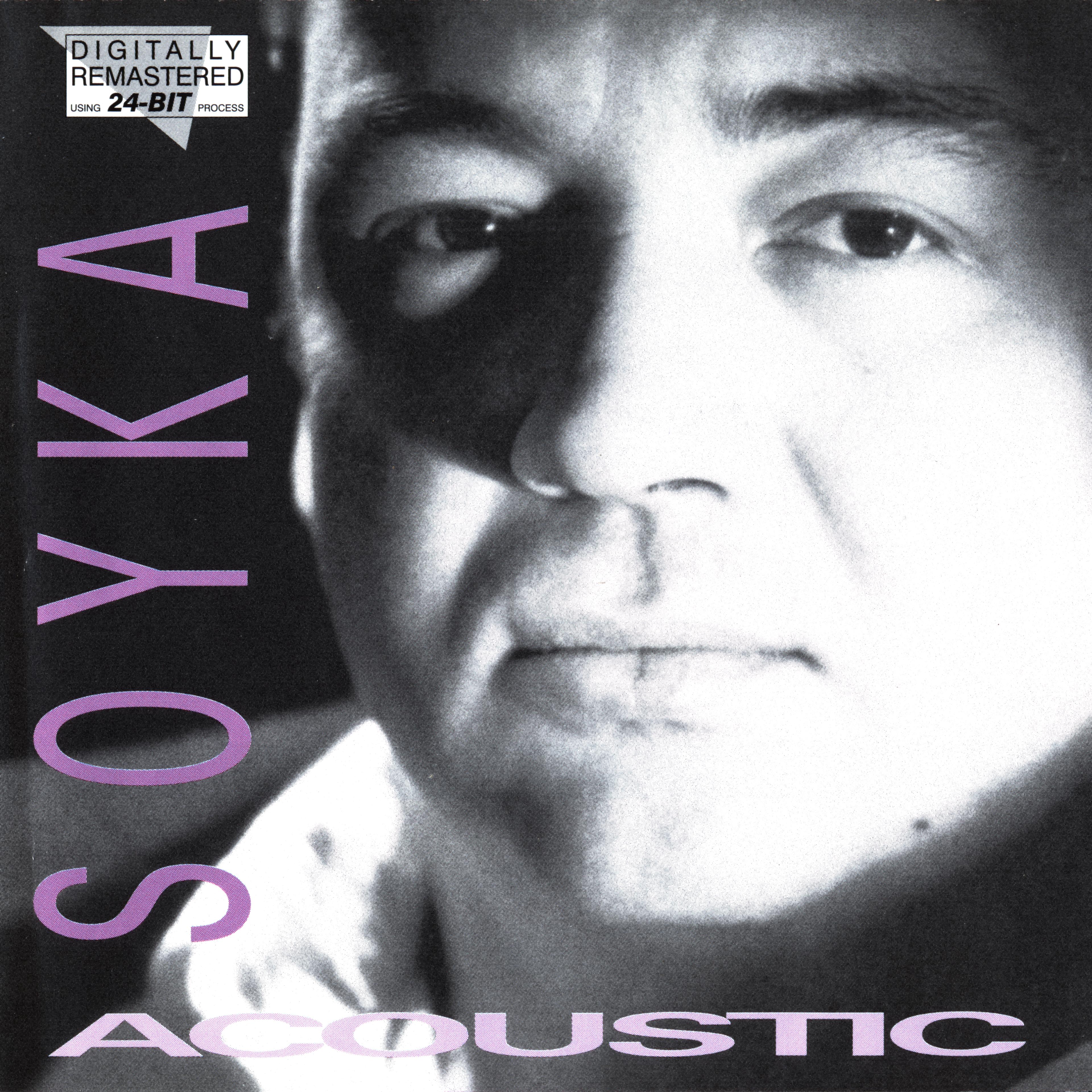 Acoustic