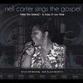 Nell Carter Sings the Gospel