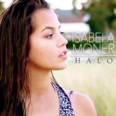Album cover art for Halo