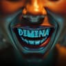 Divina (feat. Mybiblos)