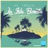 La Isla Bonita