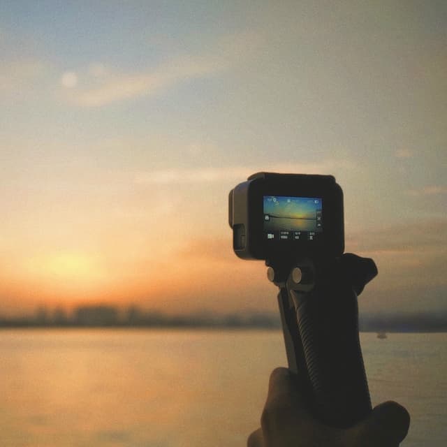 Album cover art for 一次有预谋的初次相遇