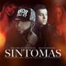 Sintomas