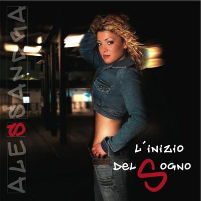 L'inizio del Sogno - EP
