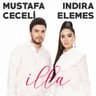 İlla (Illa)
