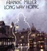 it's a long way home
