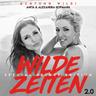 Sünden der Nacht (Suenden der Nacht)