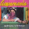 En La Ciudad