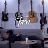 Torn (Acoustic Version)