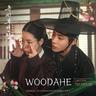 우리 다시 헤어지는 일은 없기로 해요 WOODAHE (WOODAHE)