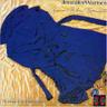 Song of Bernadette