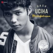 Album cover art for Merindukanmu