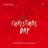 크리스마스데이 Christmas Day (Christmas Day)