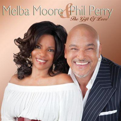 The Gift of Love