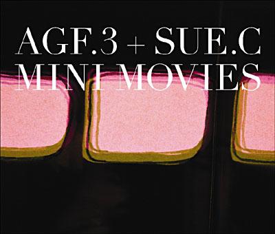 Mini Movies
