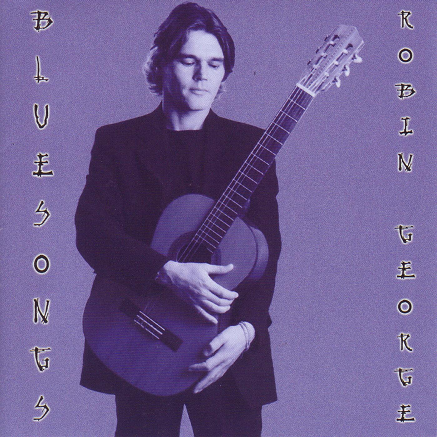 Bluesongs