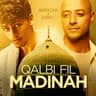 Qalbi Fil Medina